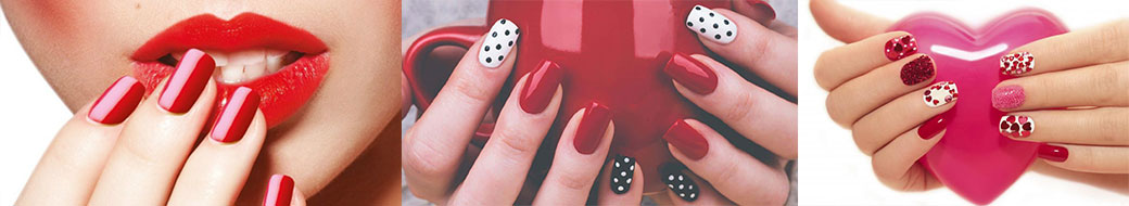 banner-manicura-corporel