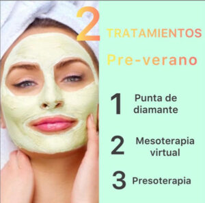 preverano