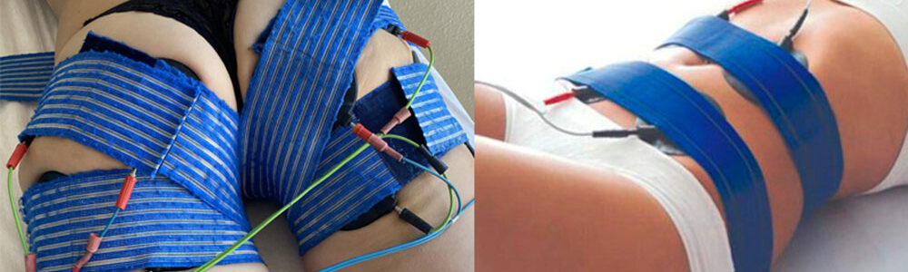 banner-electroestimulacion-corporel banner-electroestimulacion-corporel