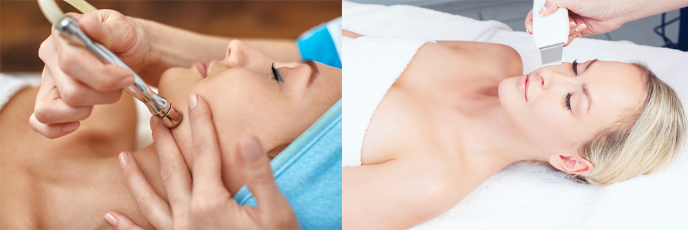diamante_crioterapia diamante_crioterapia
