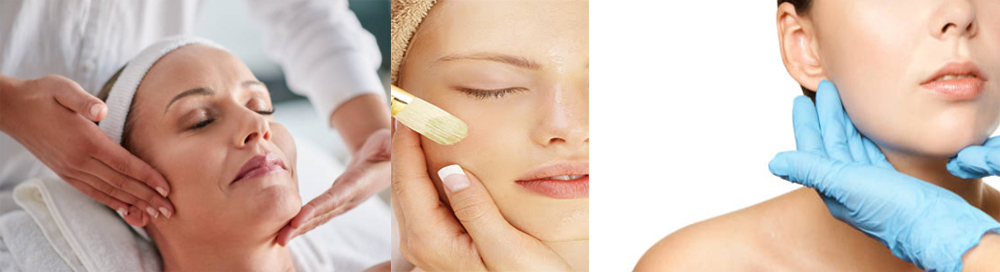facial_gratis_pedicura facial_gratis_pedicura