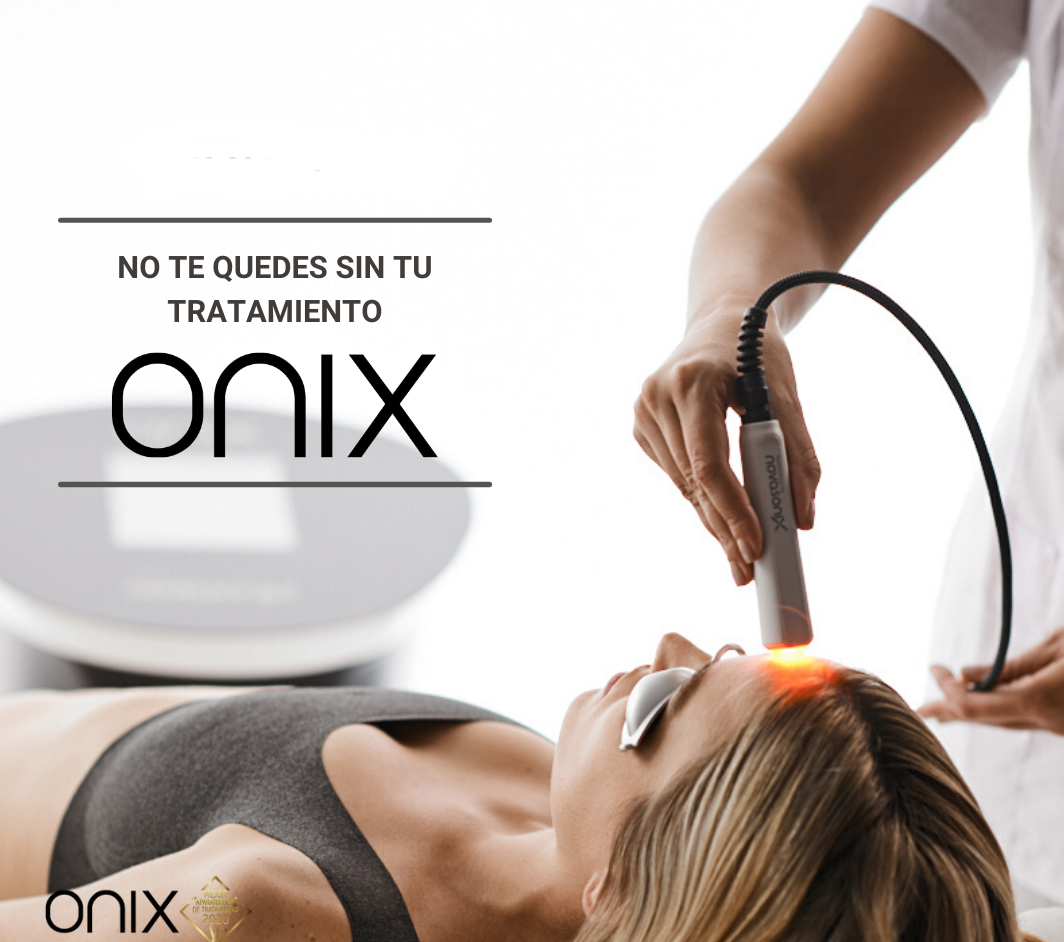 cara_onix_web