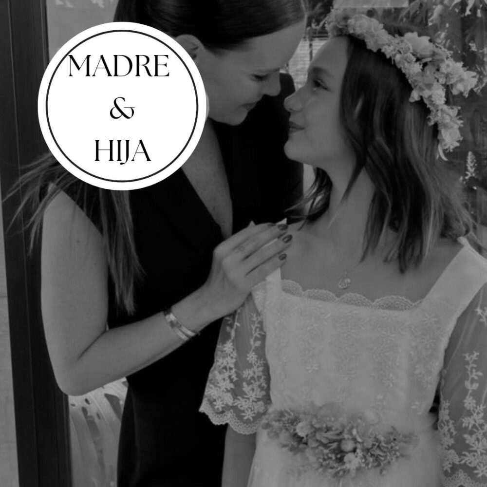 madre_hija